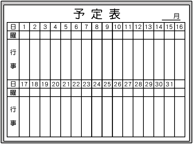 ���R�s,�m,����